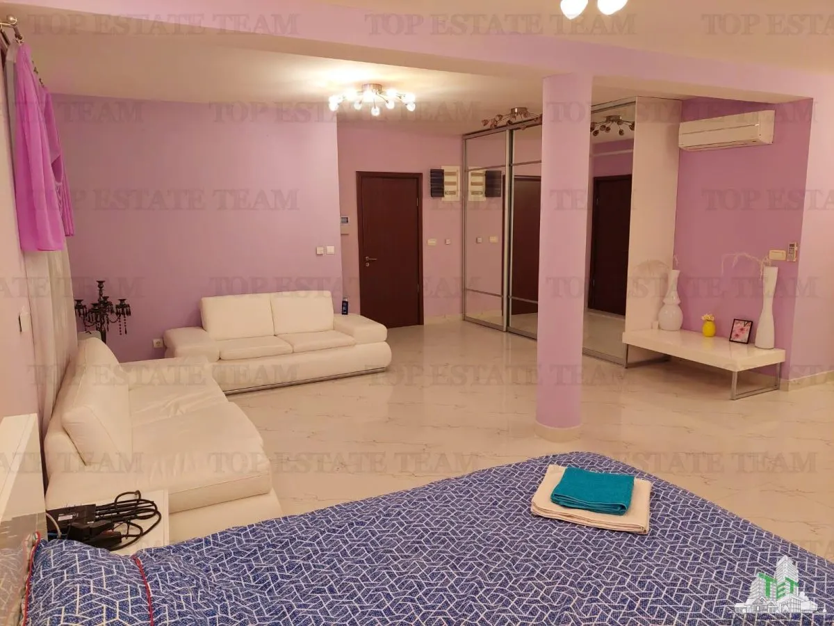 Casa de vanzare in Herceg-Novi Muntenegru - foto 4