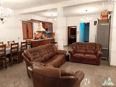 Casa de vanzare in Herceg-Novi Muntenegru - foto 5