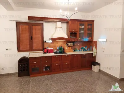 Casa de vanzare in Herceg-Novi Muntenegru - foto 6