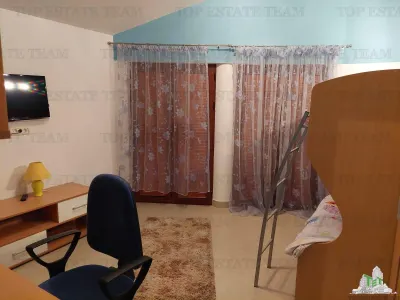 Casa de vanzare in Herceg-Novi Muntenegru - foto 7