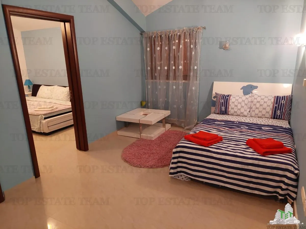 Casa de vanzare in Herceg-Novi Muntenegru - foto 8