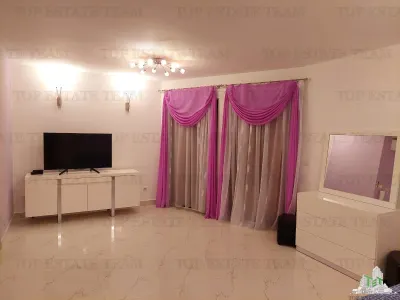 Casa de vanzare in Herceg-Novi Muntenegru - foto 9