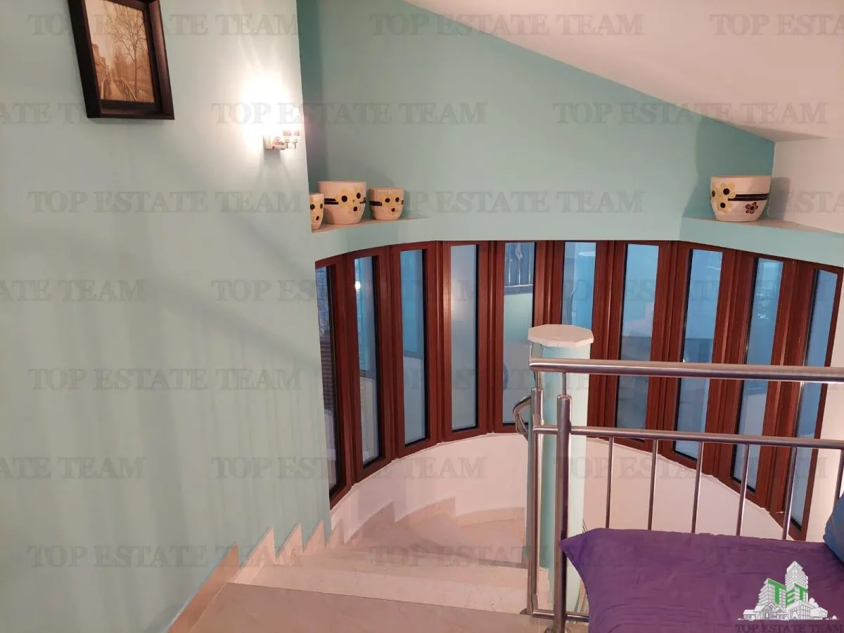 Casa de vanzare in Herceg-Novi Muntenegru - foto 10