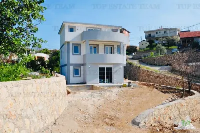 Casa de vanzare in Bar Muntenegru - Dobre Vode