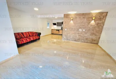 Casa de vanzare in Bar Muntenegru - foto 3