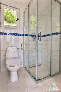 Casa de vanzare in Bar Muntenegru - foto 6
