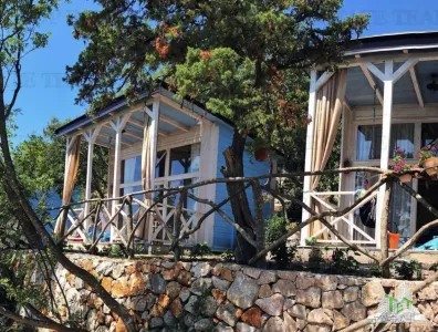 Casa de vanzare in Bar Muntenegru - foto 8