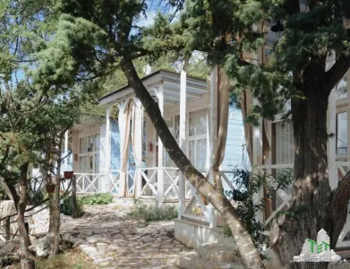 Casa de vanzare in Bar Muntenegru - foto 9