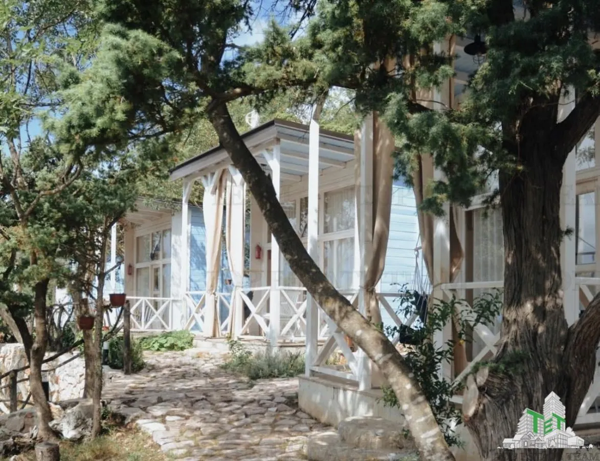 Casa de vanzare in Bar Muntenegru - foto 9