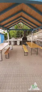 Casa de vanzare in Bar Muntenegru - foto 10