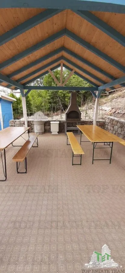 Casa de vanzare in Bar Muntenegru - foto 10