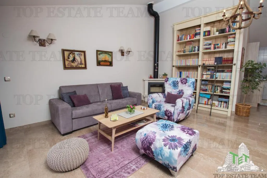 Vila de vanzare in Kotor Muntenegru - foto 11