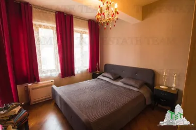 Vila de vanzare in Kotor Muntenegru - foto 13