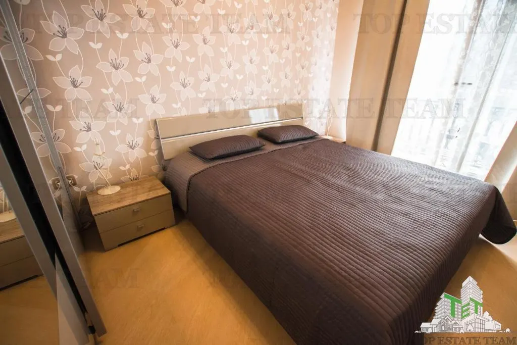Vila de vanzare in Kotor Muntenegru - foto 14
