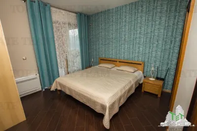 Vila de vanzare in Kotor Muntenegru - foto 17
