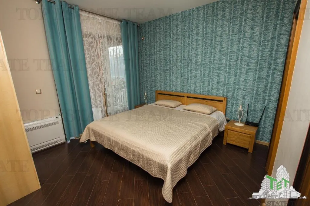 Vila de vanzare in Kotor Muntenegru - foto 17
