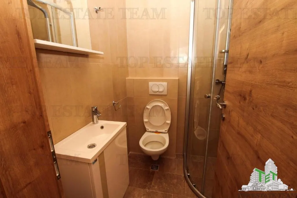 Vila de vanzare in Kotor Muntenegru - foto 23