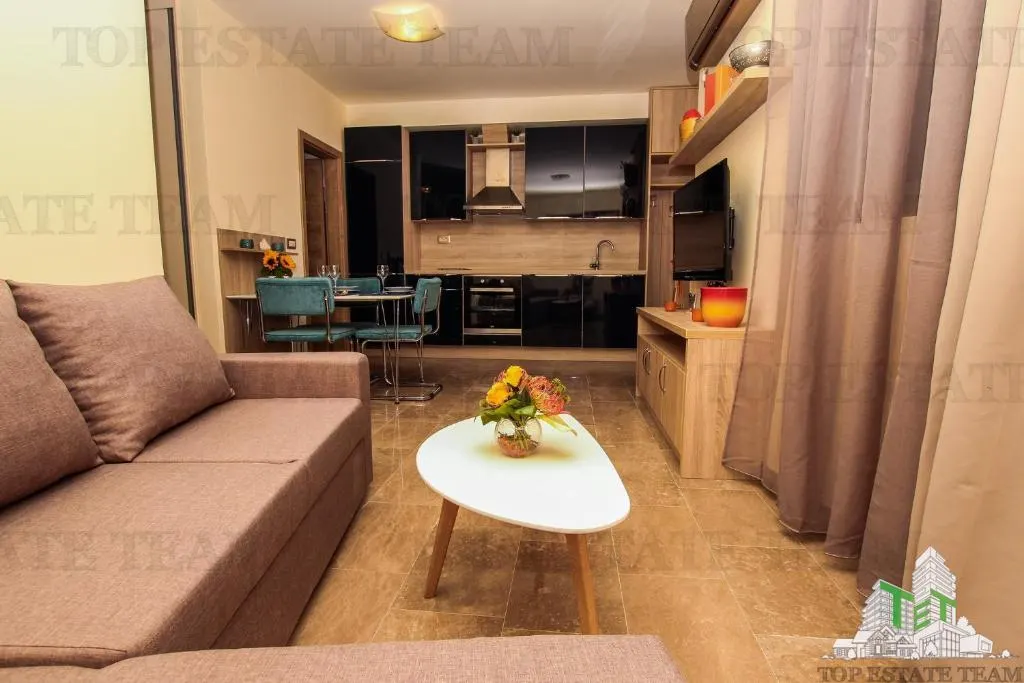 Vila de vanzare in Kotor Muntenegru - foto 7