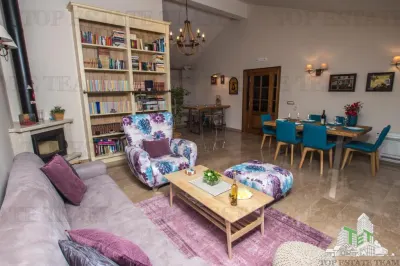 Vila de vanzare in Kotor Muntenegru - foto 10