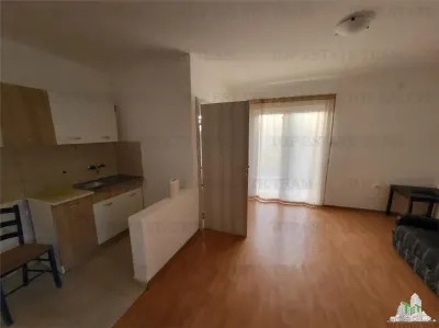 Casa de vanzare in Herceg-Novi Muntenegru - Zelenika