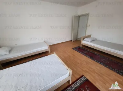 Casa de vanzare in Herceg-Novi Muntenegru - foto 2