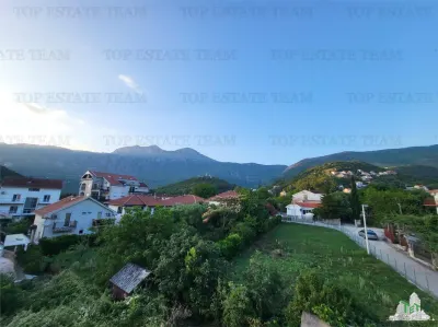 Casa de vanzare in Herceg-Novi Muntenegru - foto 11