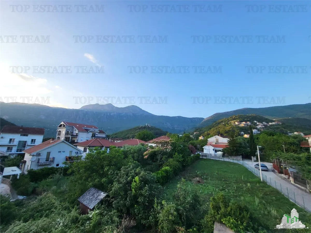 Casa de vanzare in Herceg-Novi Muntenegru - foto 11