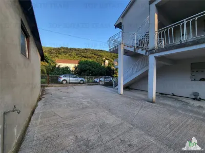 Casa de vanzare in Herceg-Novi Muntenegru - foto 12