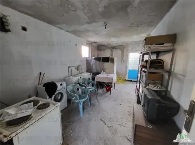 Casa de vanzare in Herceg-Novi Muntenegru - foto 14