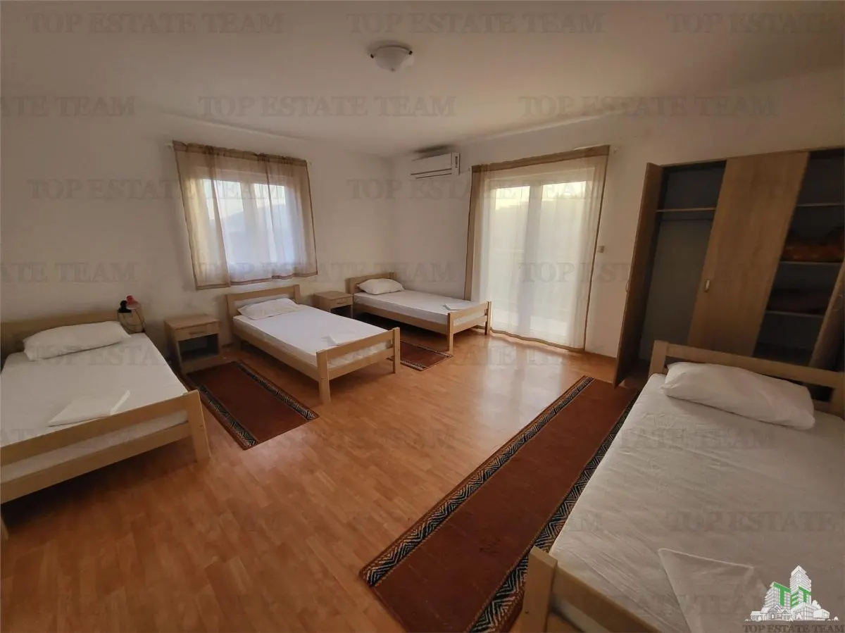 Casa de vanzare in Herceg-Novi Muntenegru - foto 3