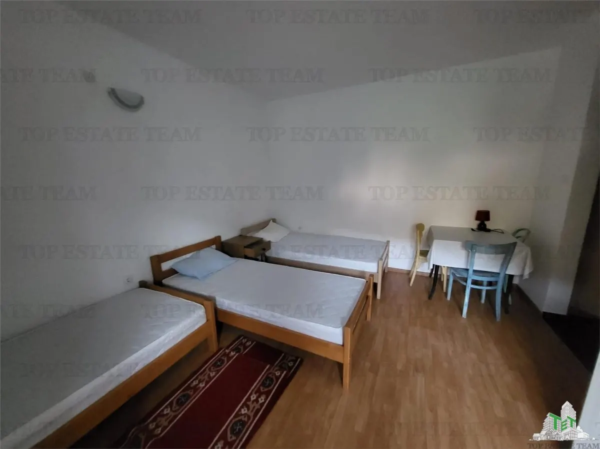 Casa de vanzare in Herceg-Novi Muntenegru - foto 4