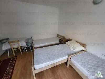 Casa de vanzare in Herceg-Novi Muntenegru - foto 5