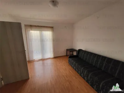 Casa de vanzare in Herceg-Novi Muntenegru - foto 6