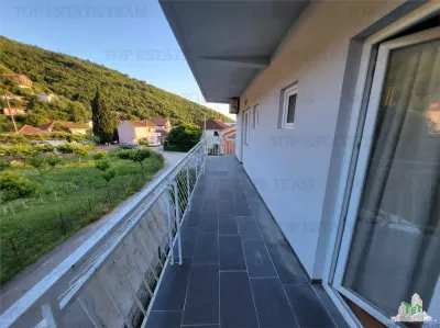 Casa de vanzare in Herceg-Novi Muntenegru - foto 7