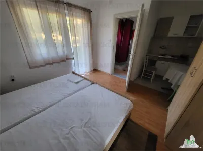 Casa de vanzare in Herceg-Novi Muntenegru - foto 8