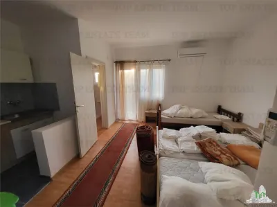 Casa de vanzare in Herceg-Novi Muntenegru - foto 9