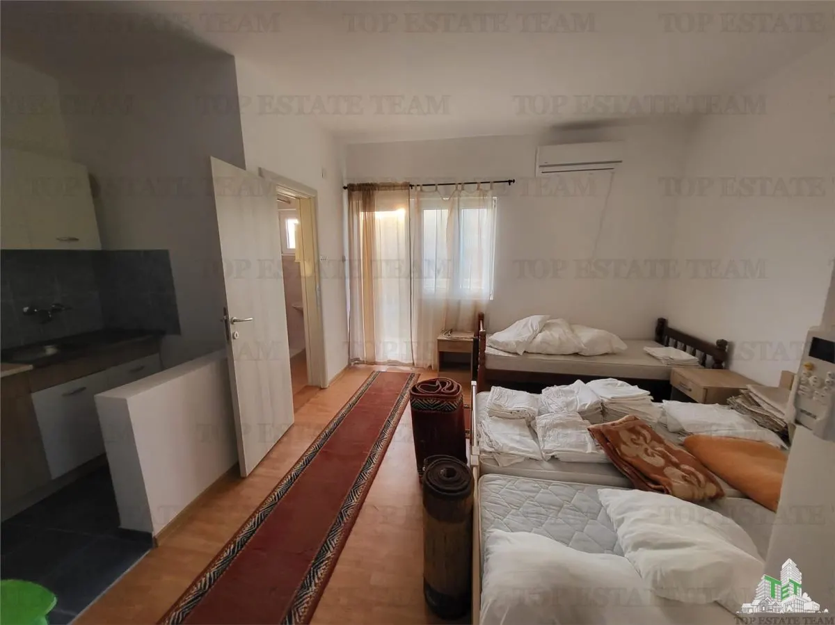 Casa de vanzare in Herceg-Novi Muntenegru - foto 9