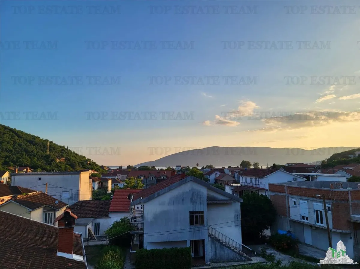 Casa de vanzare in Herceg-Novi Muntenegru - foto 10