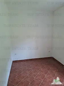 شقة للبيع في هرتسيج نوفي، الجبل الأسود - foto 3