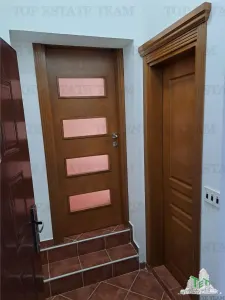 شقة للبيع في هرتسيج نوفي، الجبل الأسود - foto 4