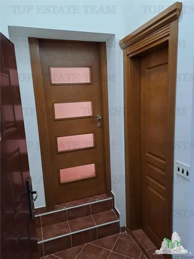 شقة للبيع في هرتسيج نوفي، الجبل الأسود - foto 4