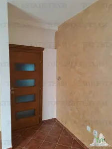 شقة للبيع في هرتسيج نوفي، الجبل الأسود - foto 6