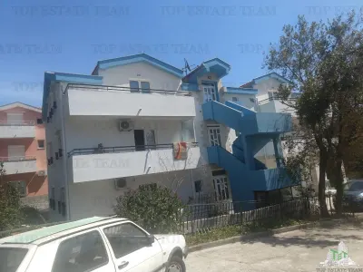 شقة للبيع في هرتسيج نوفي، الجبل الأسود - foto 7