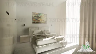 Casa de vanzare in Budva Muntenegru - foto 5