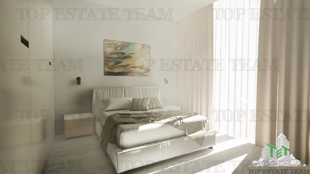 Casa de vanzare in Budva Muntenegru - foto 5