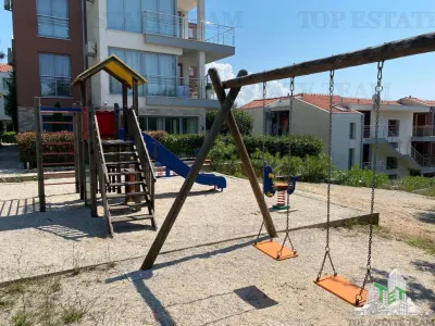 Apartament de vanzare in Herceg-Novi Muntenegru - foto 11