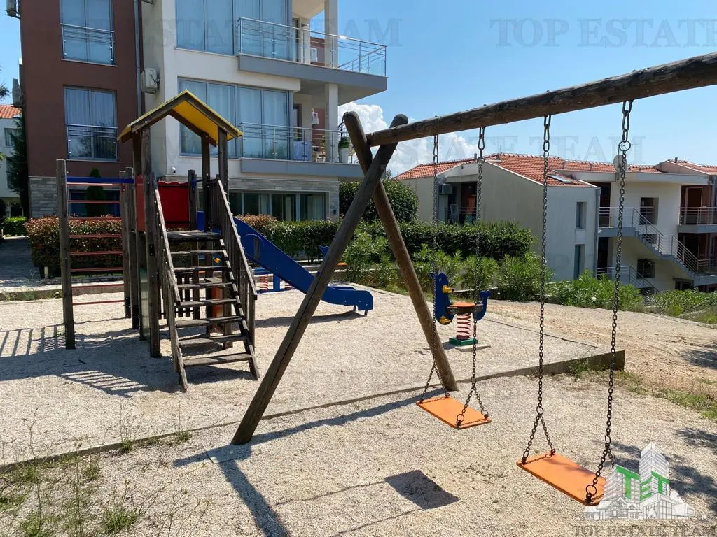 Apartament de vanzare in Herceg-Novi Muntenegru - foto 11