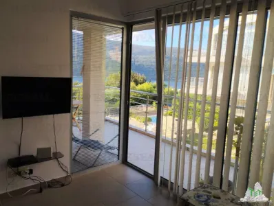 Apartament de vanzare in Herceg-Novi Muntenegru - foto 12
