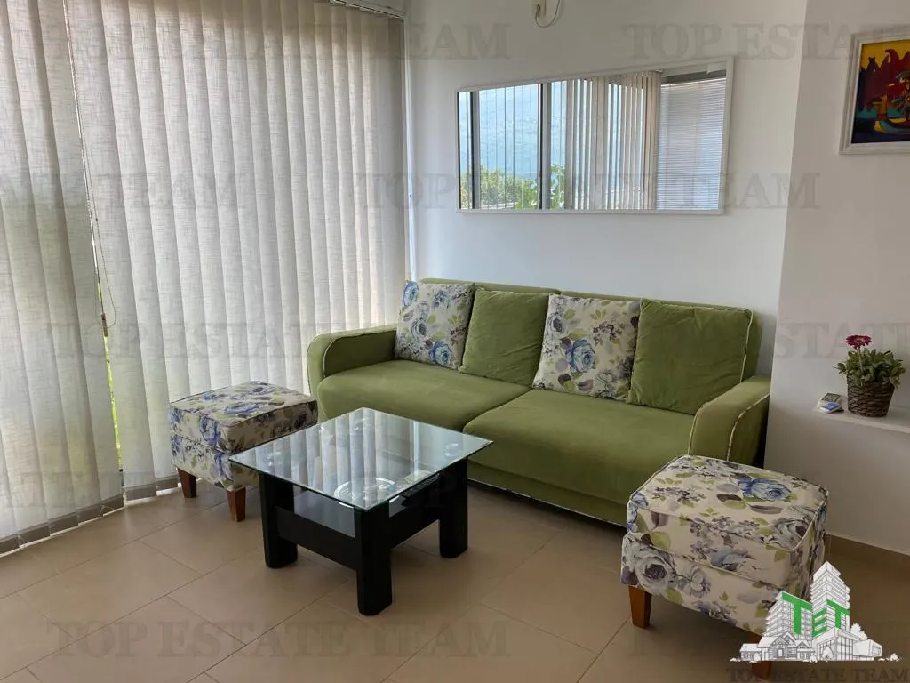 Apartament de vanzare in Herceg-Novi Muntenegru - foto 4
