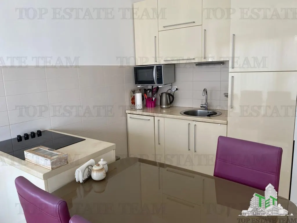 Apartament de vanzare in Herceg-Novi Muntenegru - foto 5